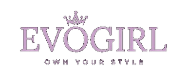 Evogirl